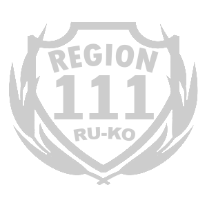   111  -   94 .