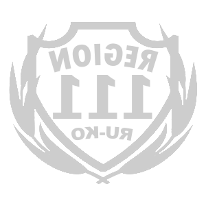      111  -   94 .