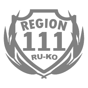  111 