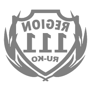      111  -   94 .