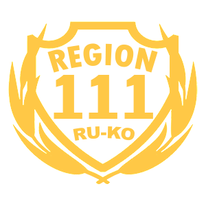  111 