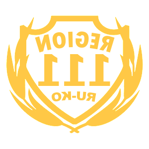      111  -   94 .