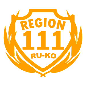  111 