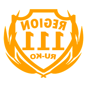      111  -   94 .