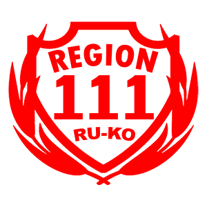  111 