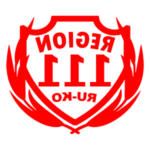      111  -   94 .