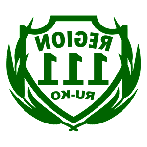      111  -   94 .