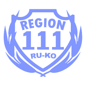   111  -   94 .