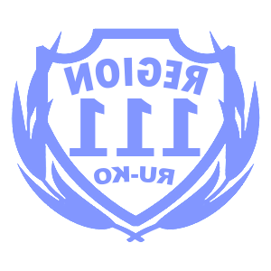      111  -   94 .