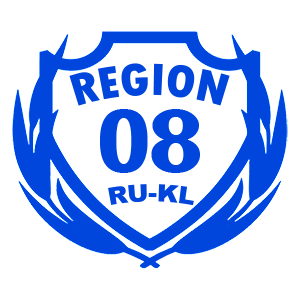  08 