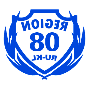      08  -   94 .