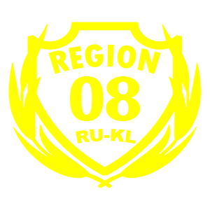  08 