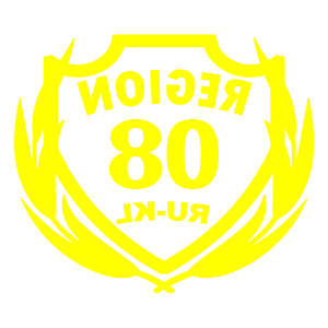      08  -   94 .