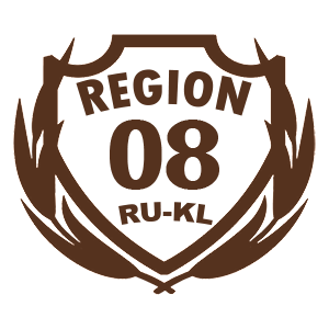  08 