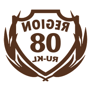      08  -   94 .