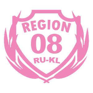  08 