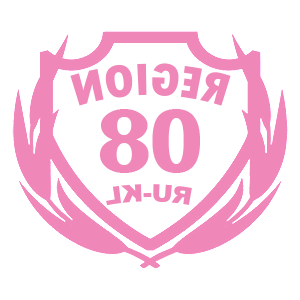      08  -   94 .