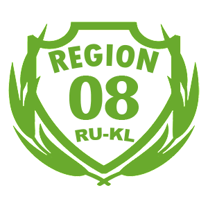  08 