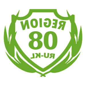    -  08  -   94 .