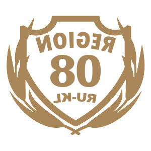    -  08  -   94 .