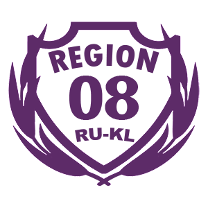  08 