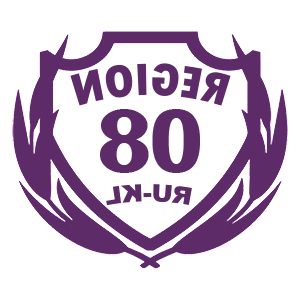      08  -   94 .
