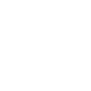      08  -   94 .