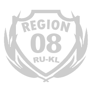  08 