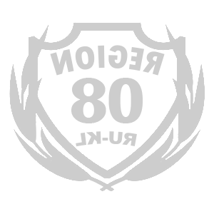    -  08  -   94 .