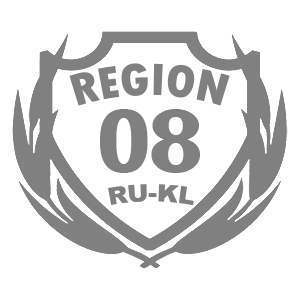  08 