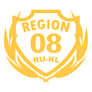  08 