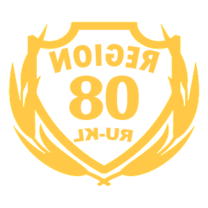      08  -   94 .