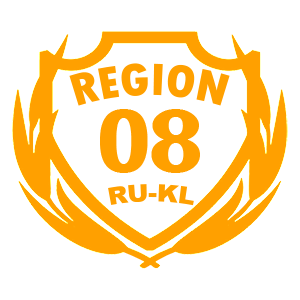  08 