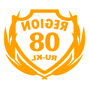      08  -   94 .