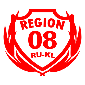  08 
