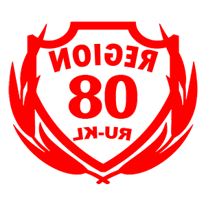      08  -   94 .