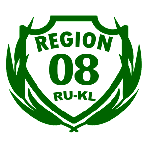  08 