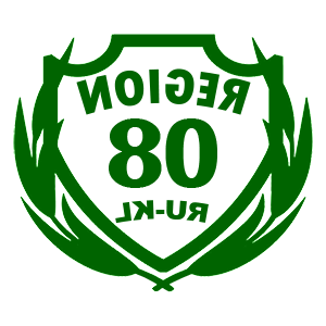      08  -   94 .