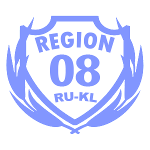  08 