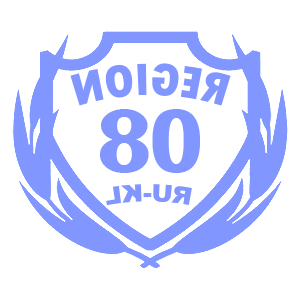      08  -   94 .
