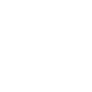   80  -   94 .