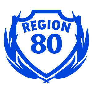  80 