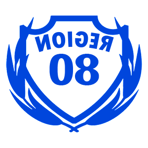 ����������� �� ����������� ����� �������� �80 ������� - ������ �� 94 ���.