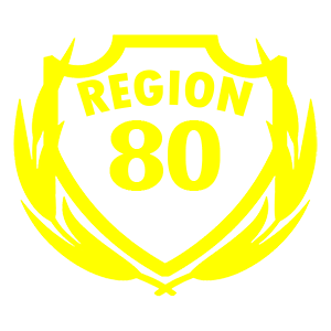  80 