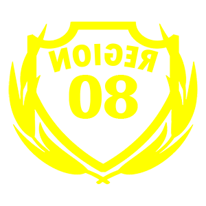     80  -   94 .