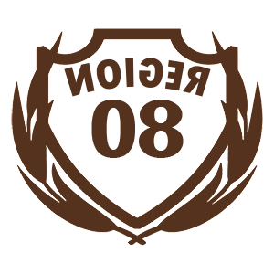      80  -   94 .