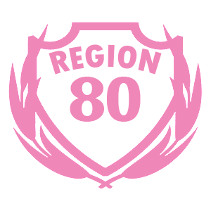  80 