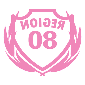      80  -   94 .