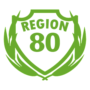  80 