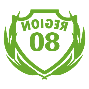    -  80  -   94 .